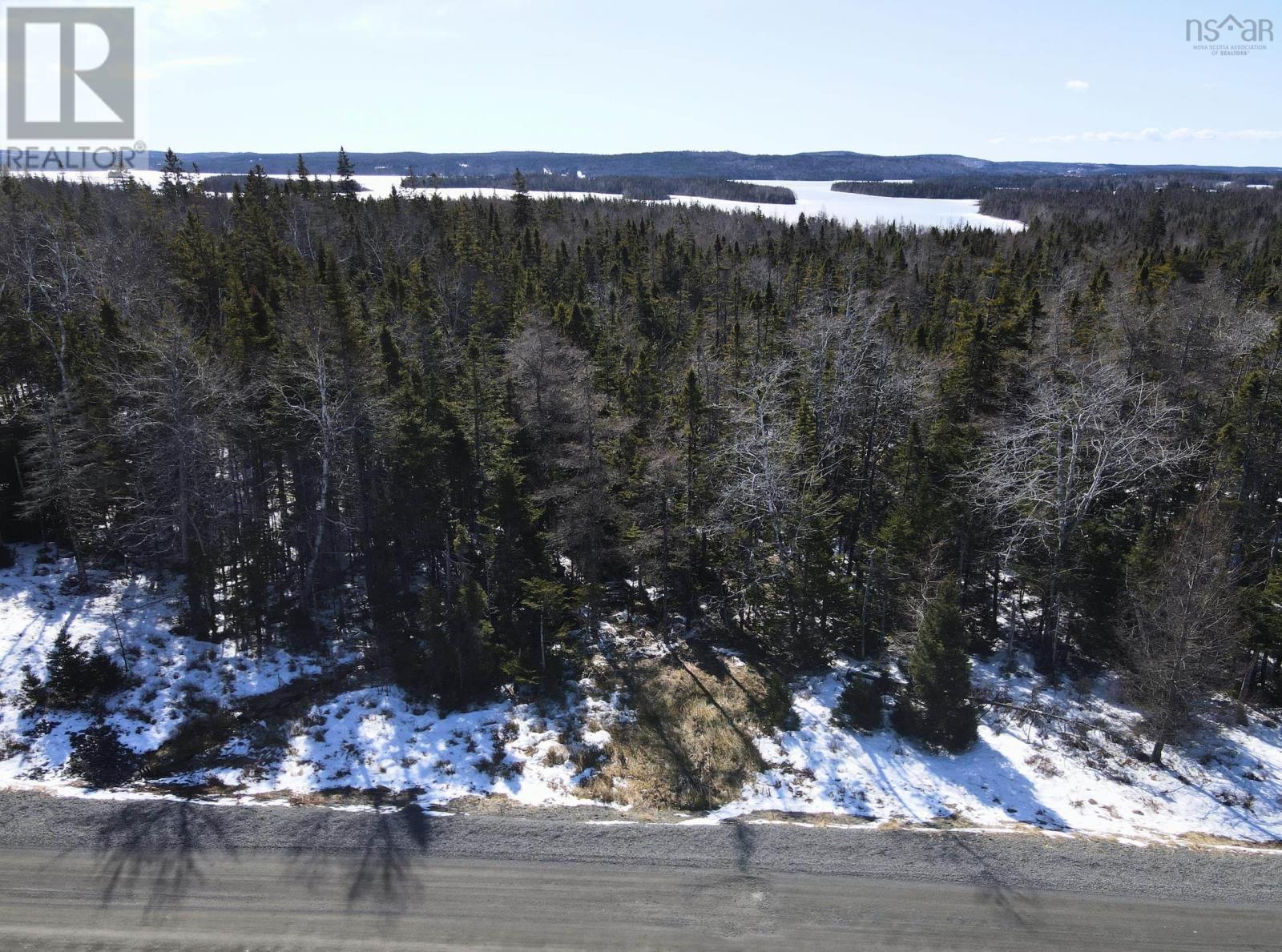 Lot 149 Cedar Drive, Cape George, Nova Scotia  B0E 3M0 - Photo 15 - 202504833