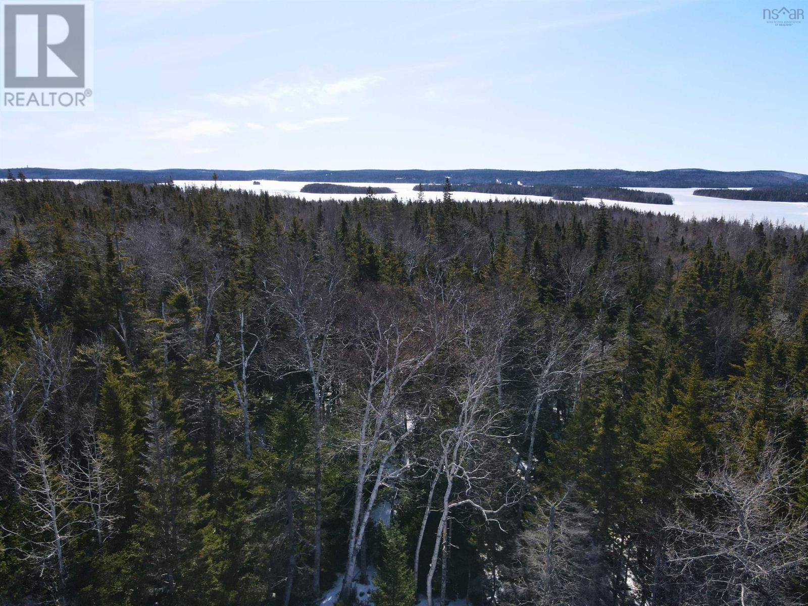 Lot 149 Cedar Drive, Cape George, Nova Scotia  B0E 3M0 - Photo 19 - 202504833