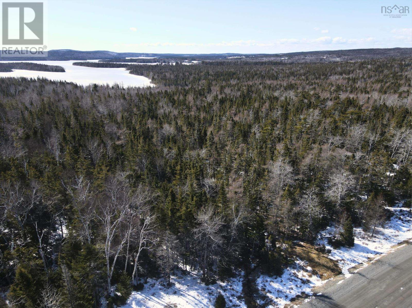 Lot 149 Cedar Drive, Cape George, Nova Scotia  B0E 3M0 - Photo 17 - 202504833