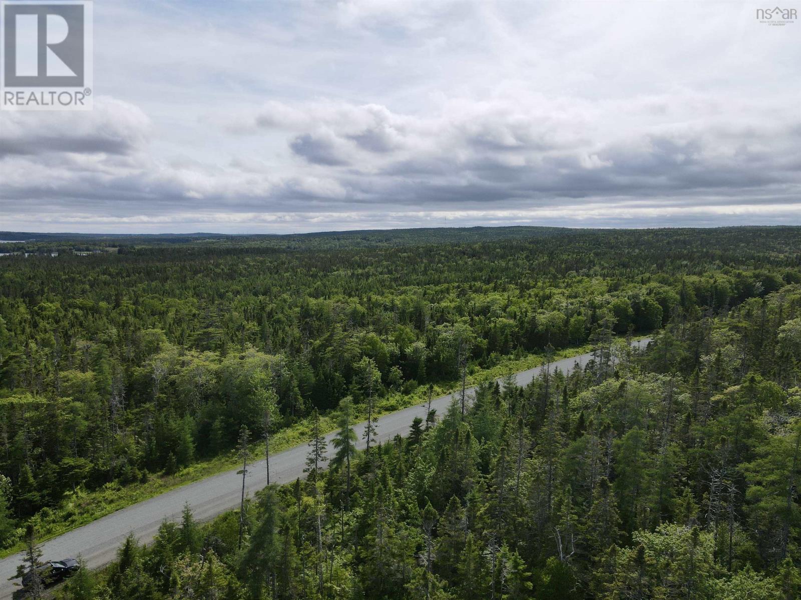 Lot 149 Cedar Drive, Cape George, Nova Scotia  B0E 3M0 - Photo 4 - 202504833