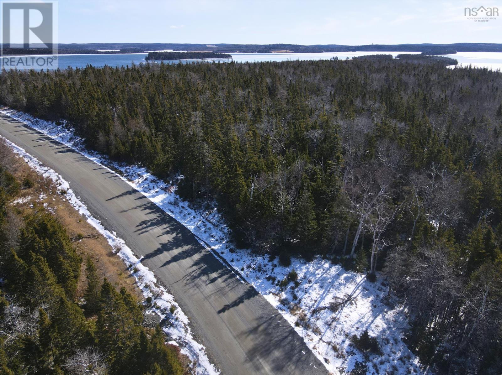 Lot 149 Cedar Drive, Cape George, Nova Scotia  B0E 3M0 - Photo 9 - 202504833