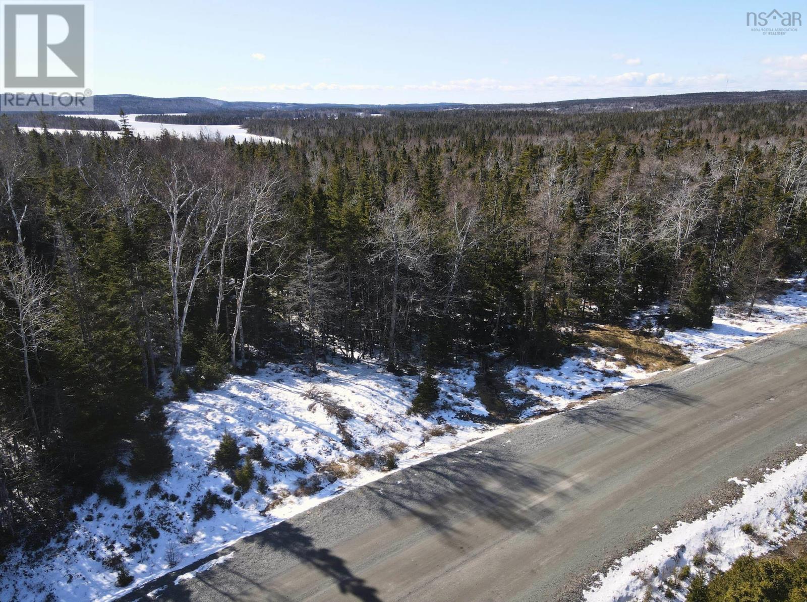 Lot 149 Cedar Drive, Cape George, Nova Scotia  B0E 3M0 - Photo 16 - 202504833