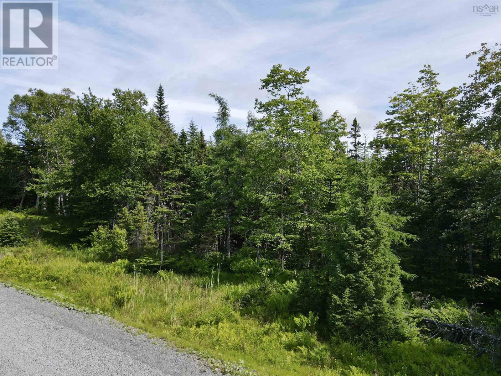 Lot 149 Cedar Drive, Cape George, Nova Scotia  B0E 3M0 - Photo 2 - 202504833
