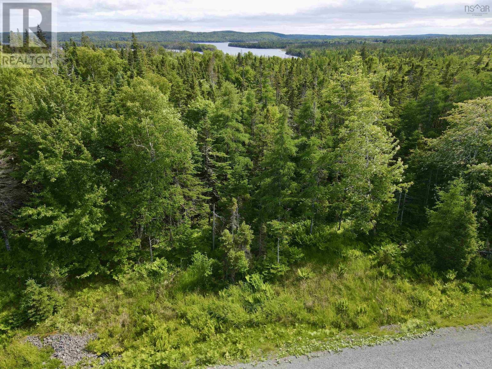 Lot 149 Cedar Drive, Cape George, Nova Scotia  B0E 3M0 - Photo 6 - 202504833