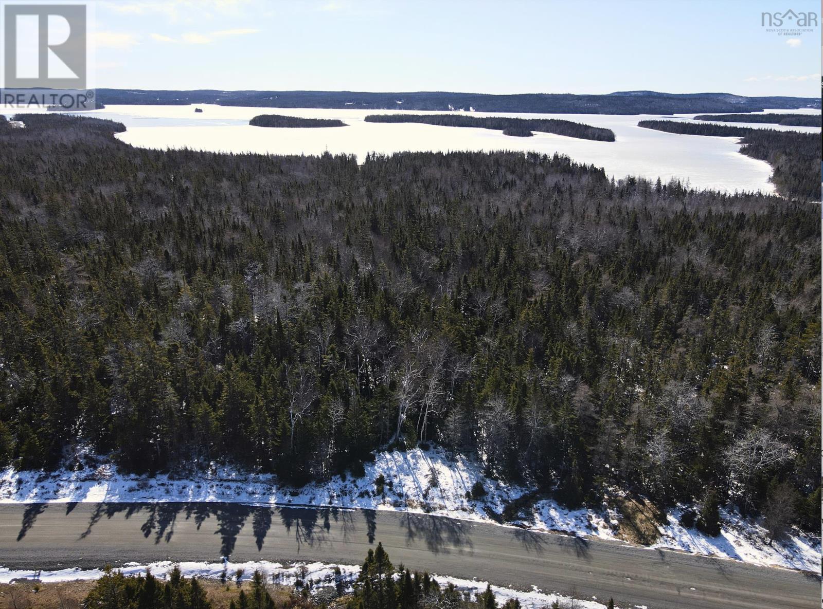 Lot 149 Cedar Drive, Cape George, Nova Scotia  B0E 3M0 - Photo 18 - 202504833