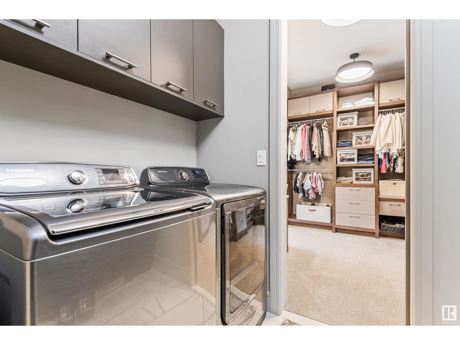 Property at 2789 WHEATON DR NW image 1