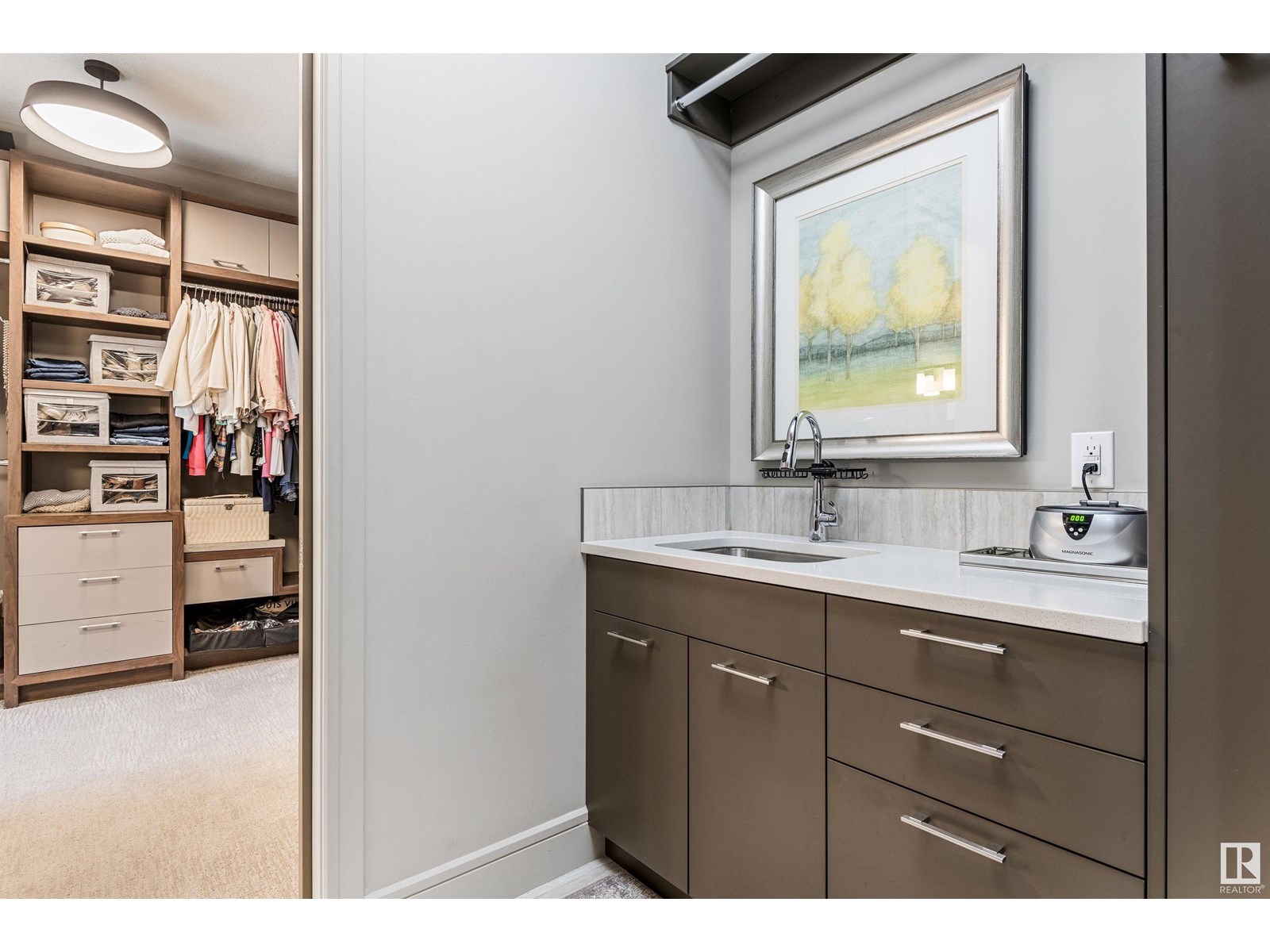 Property at 2789 WHEATON DR NW image 2