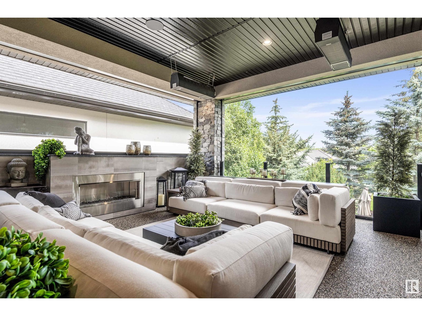 Property at 2789 WHEATON DR NW image 5