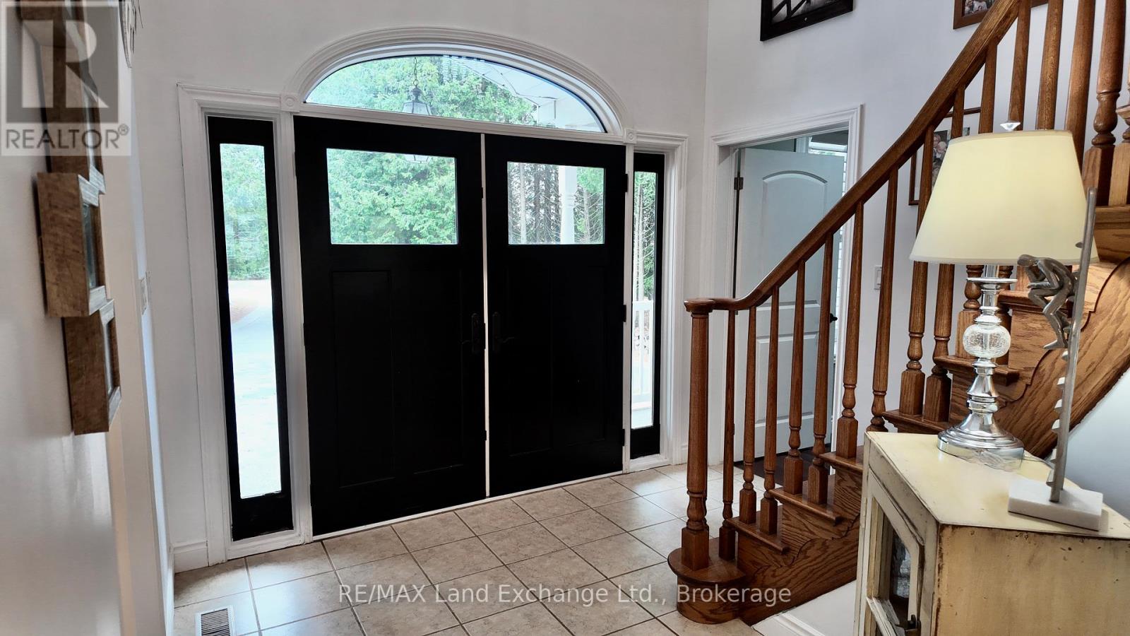 19 Stoney Island Crescent, Kincardine, Ontario  N2Z 2X6 - Photo 13 - X12262188