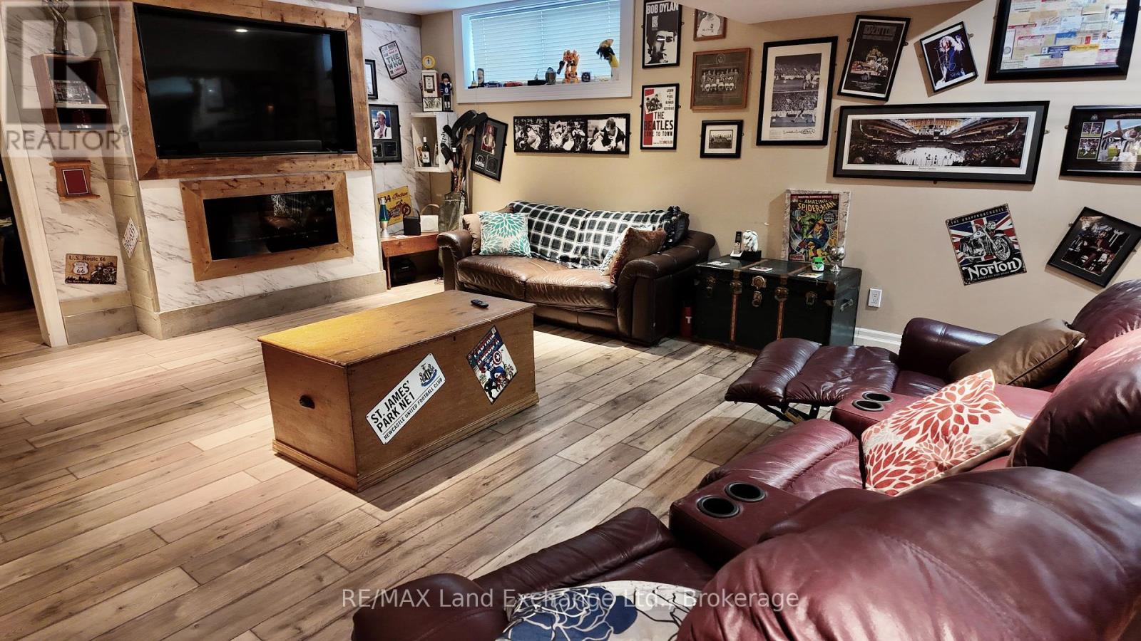 19 Stoney Island Crescent, Kincardine, Ontario  N2Z 2X6 - Photo 41 - X12262188