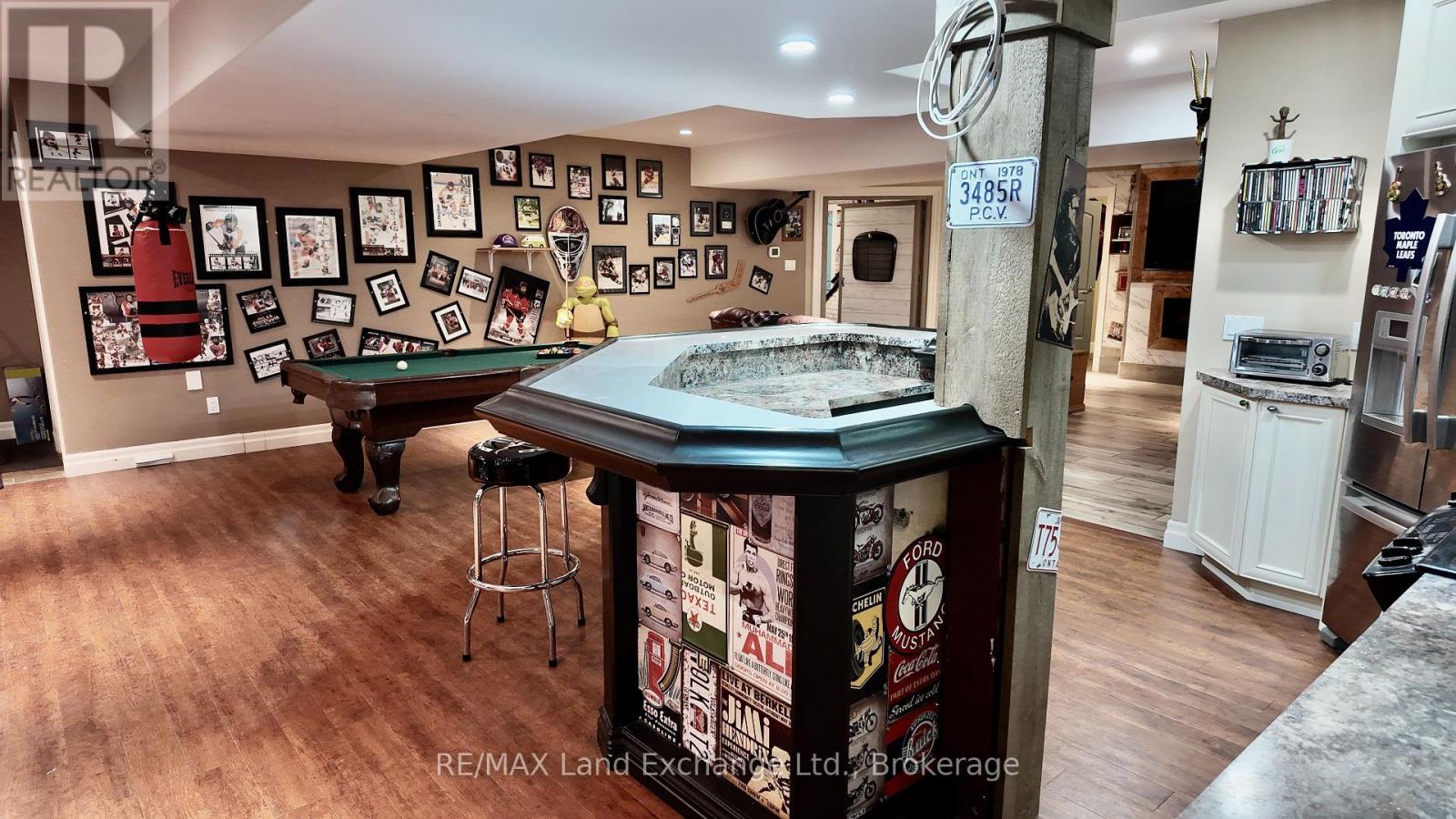19 Stoney Island Crescent, Kincardine, Ontario  N2Z 2X6 - Photo 45 - X12262188