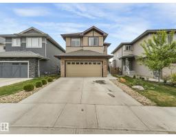 4419 38A ST Triomphe Estates