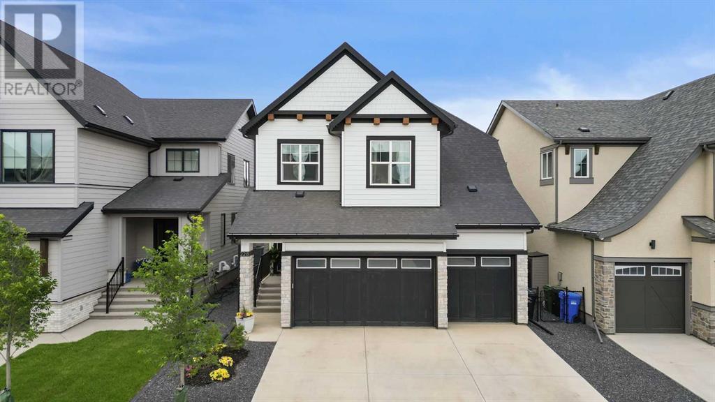 Property at 228 Marina Grove SE image 1