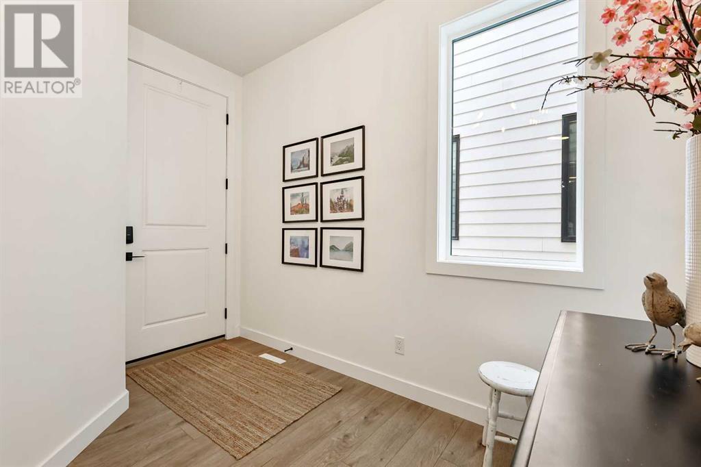 Property at 228 Marina Grove SE image 3