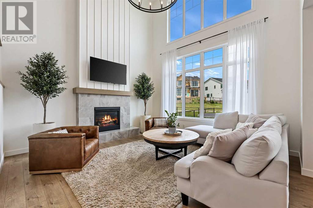Property at 228 Marina Grove SE image 4