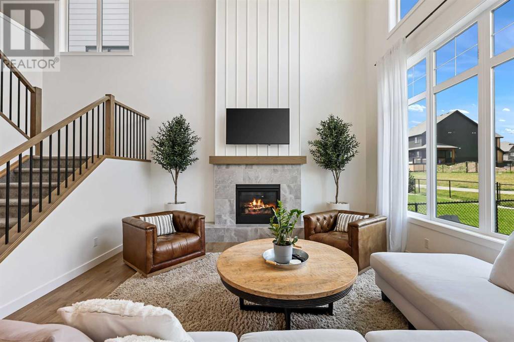 Property at 228 Marina Grove SE image 5