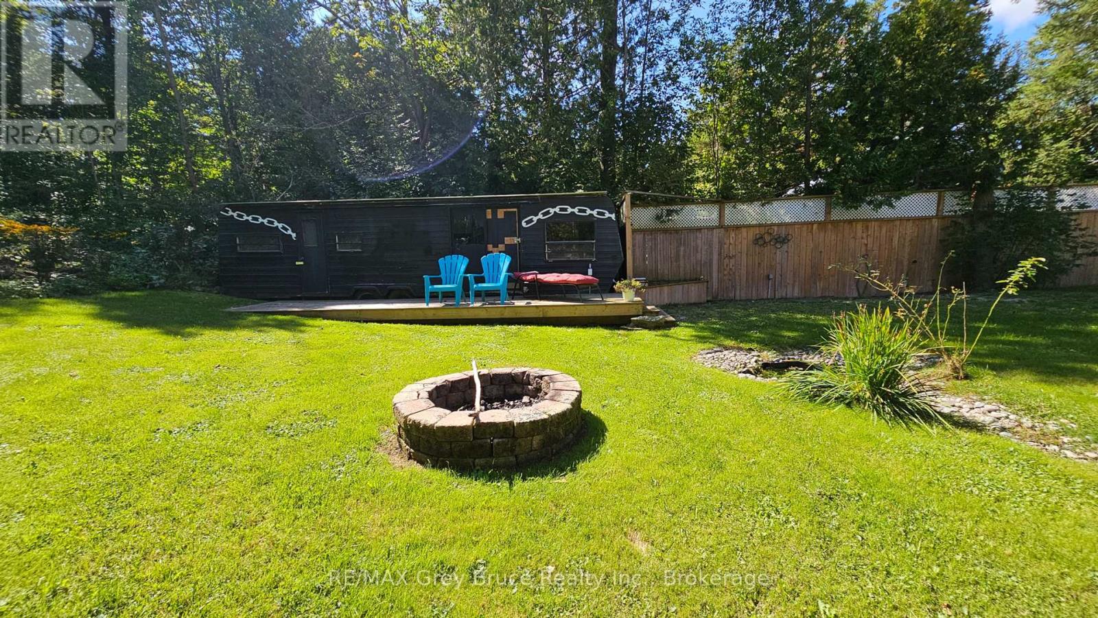 549 Stokes Bay Road, Northern Bruce Peninsula, Ontario  N0H 1W0 - Photo 20 - X12265741