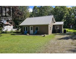549 STOKES BAY ROAD, Northern Bruce Peninsula, Ontario