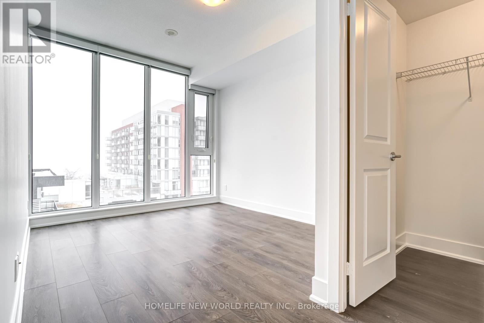 1014 - 8081 Birchmount Road, Markham, Ontario  L6G 1B3 - Photo 11 - N12265737