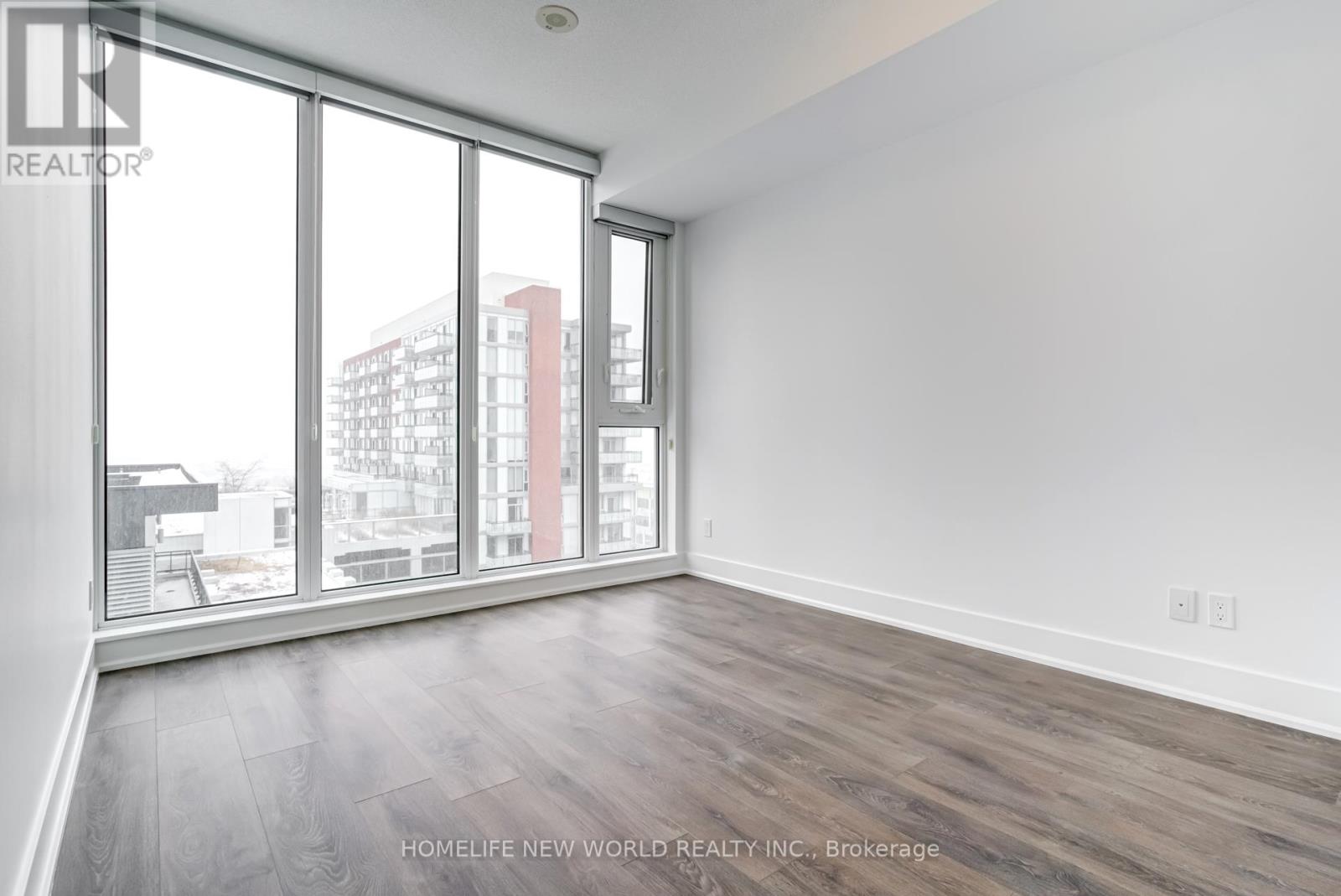 1014 - 8081 Birchmount Road, Markham, Ontario  L6G 1B3 - Photo 12 - N12265737