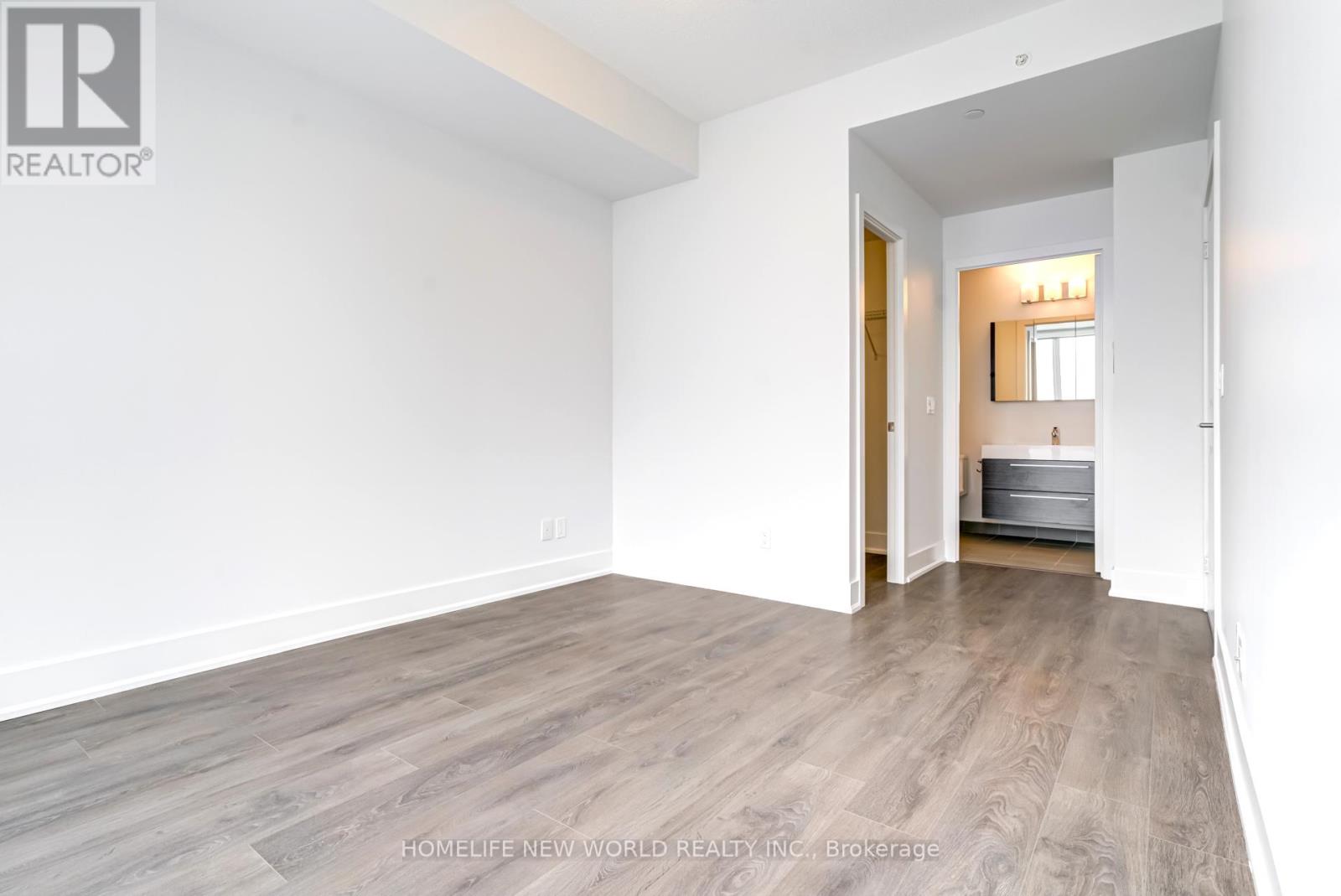 1014 - 8081 Birchmount Road, Markham, Ontario  L6G 1B3 - Photo 13 - N12265737
