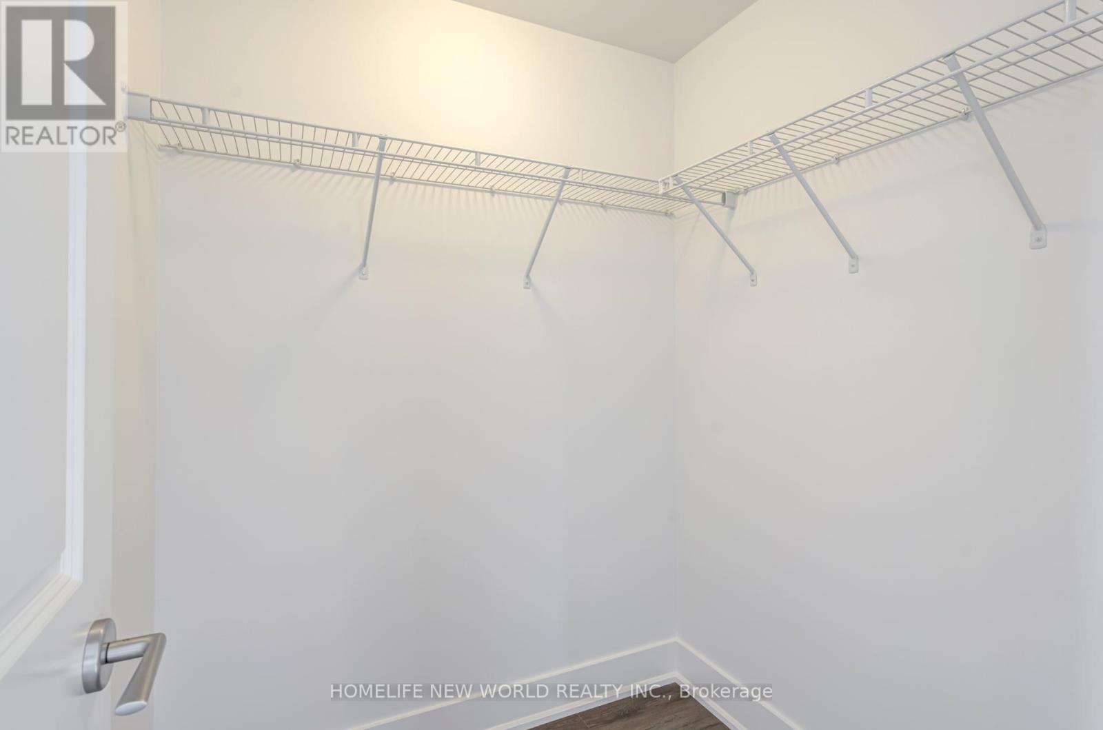 1014 - 8081 Birchmount Road, Markham, Ontario  L6G 1B3 - Photo 14 - N12265737