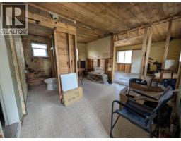 405 Moffat Street, Prince George, Ca