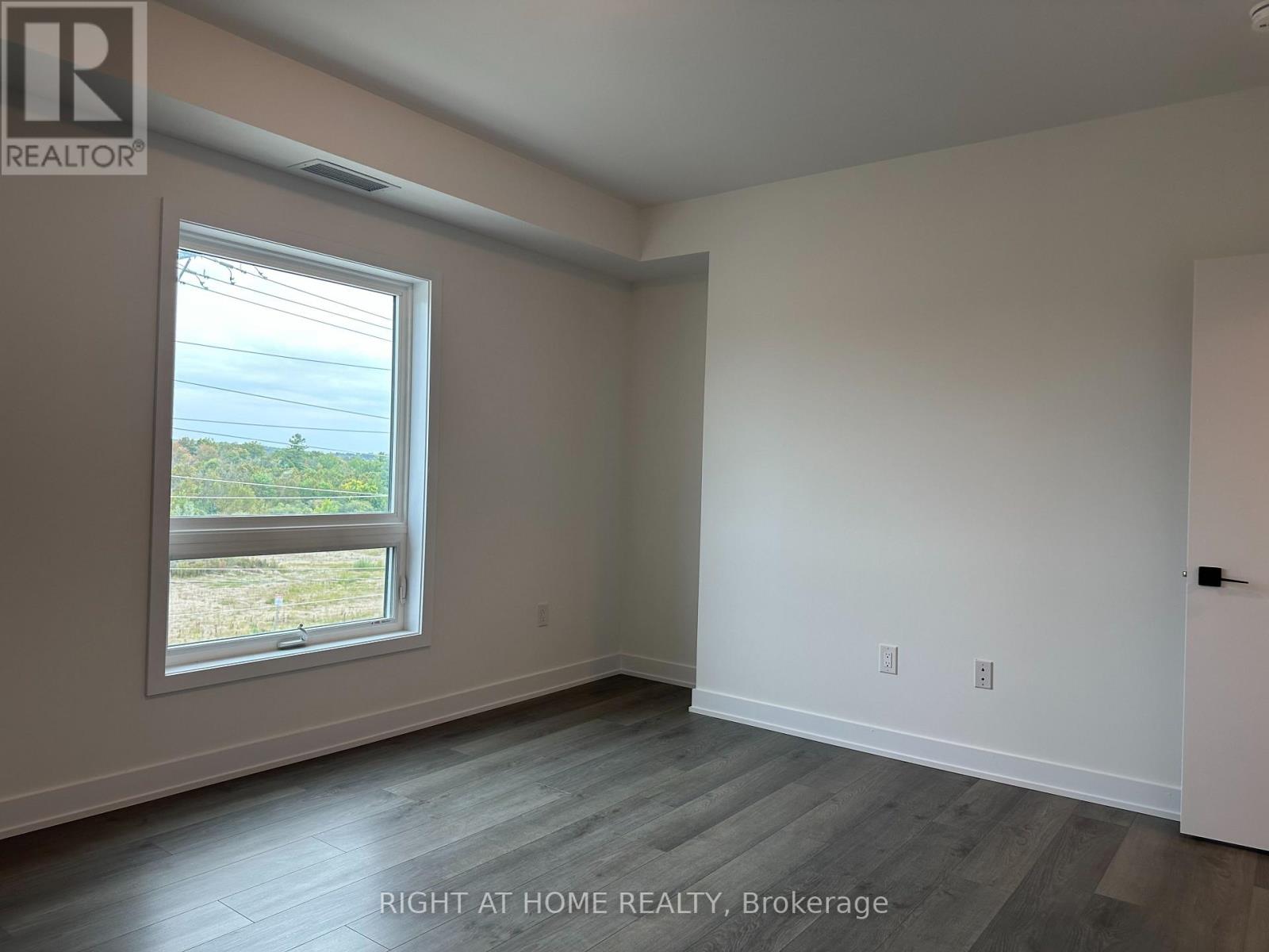 314 - 1 Chef Lane, Barrie, Ontario  L9J 0T1 - Photo 19 - S12265744