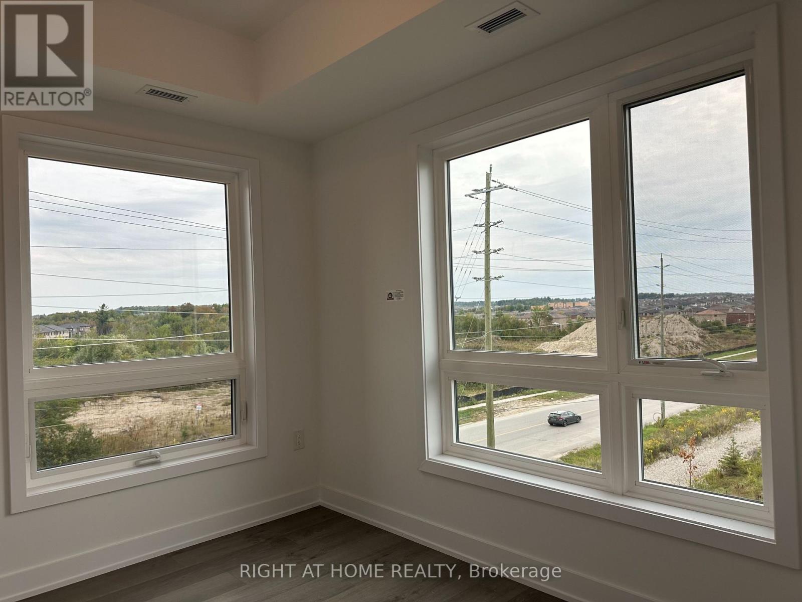 314 - 1 Chef Lane, Barrie, Ontario  L9J 0T1 - Photo 22 - S12265744