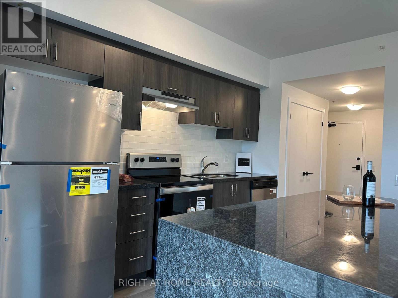 314 - 1 Chef Lane, Barrie, Ontario  L9J 0T1 - Photo 7 - S12265744