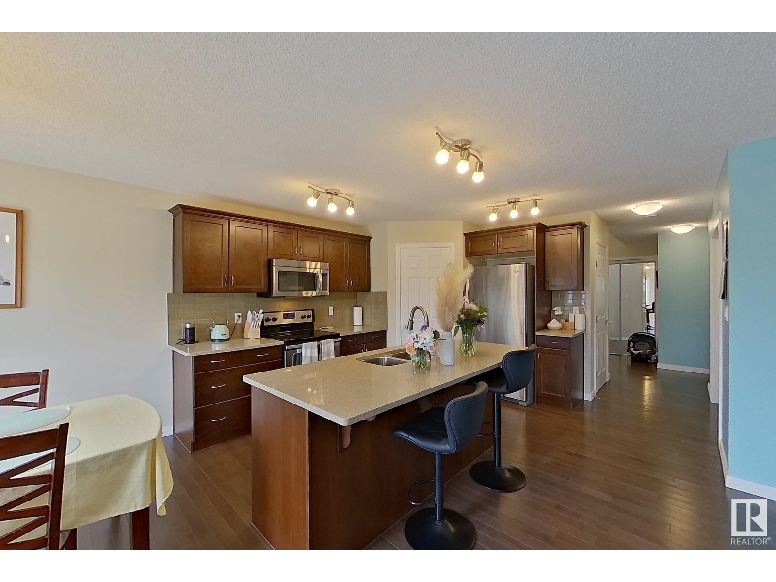 17535 13 Av Sw, Edmonton, Alberta  T6W 2J8 - Photo 8 - E4439748