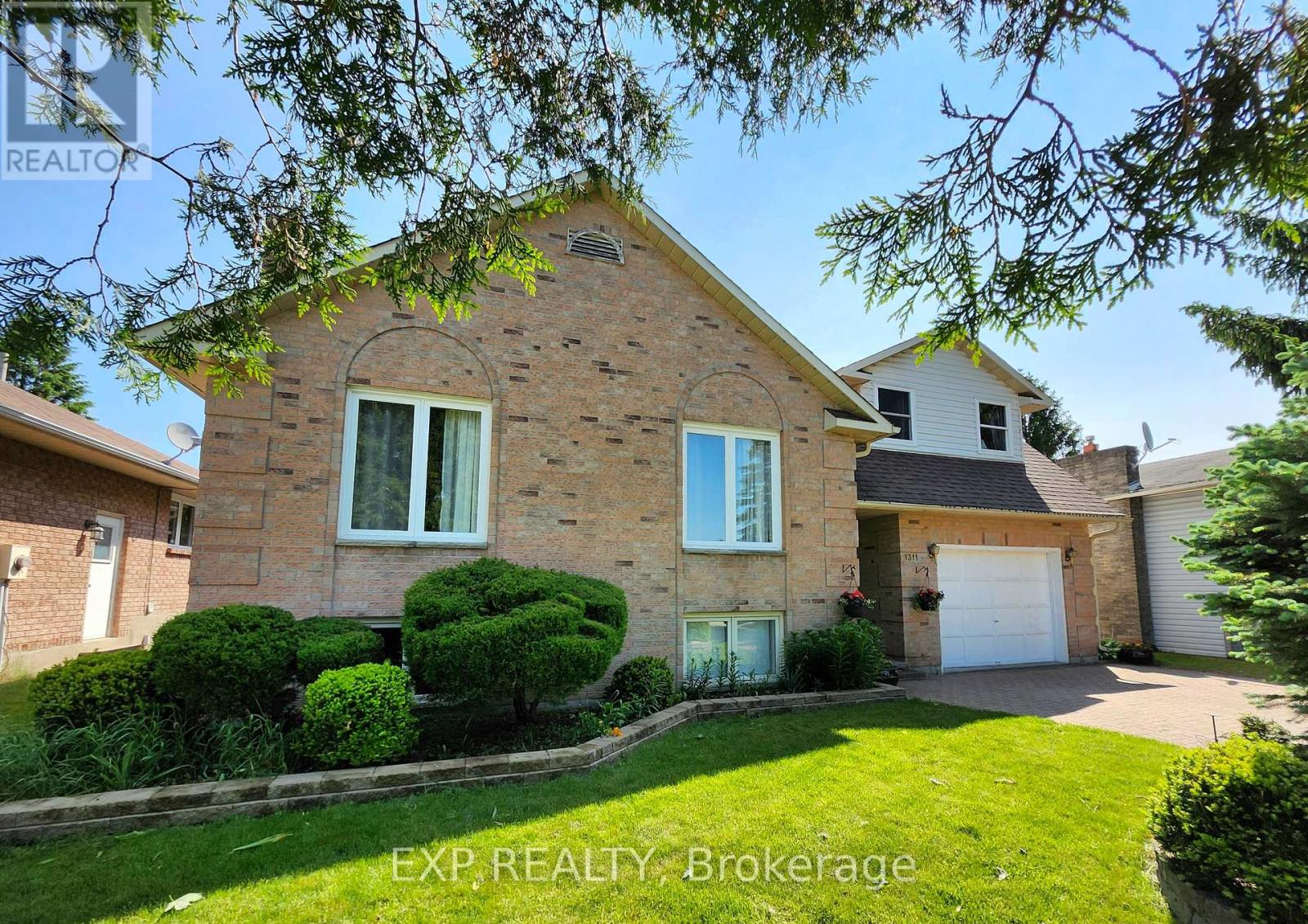 Property at 1311 CUTHBERTSON AVENUE image 2