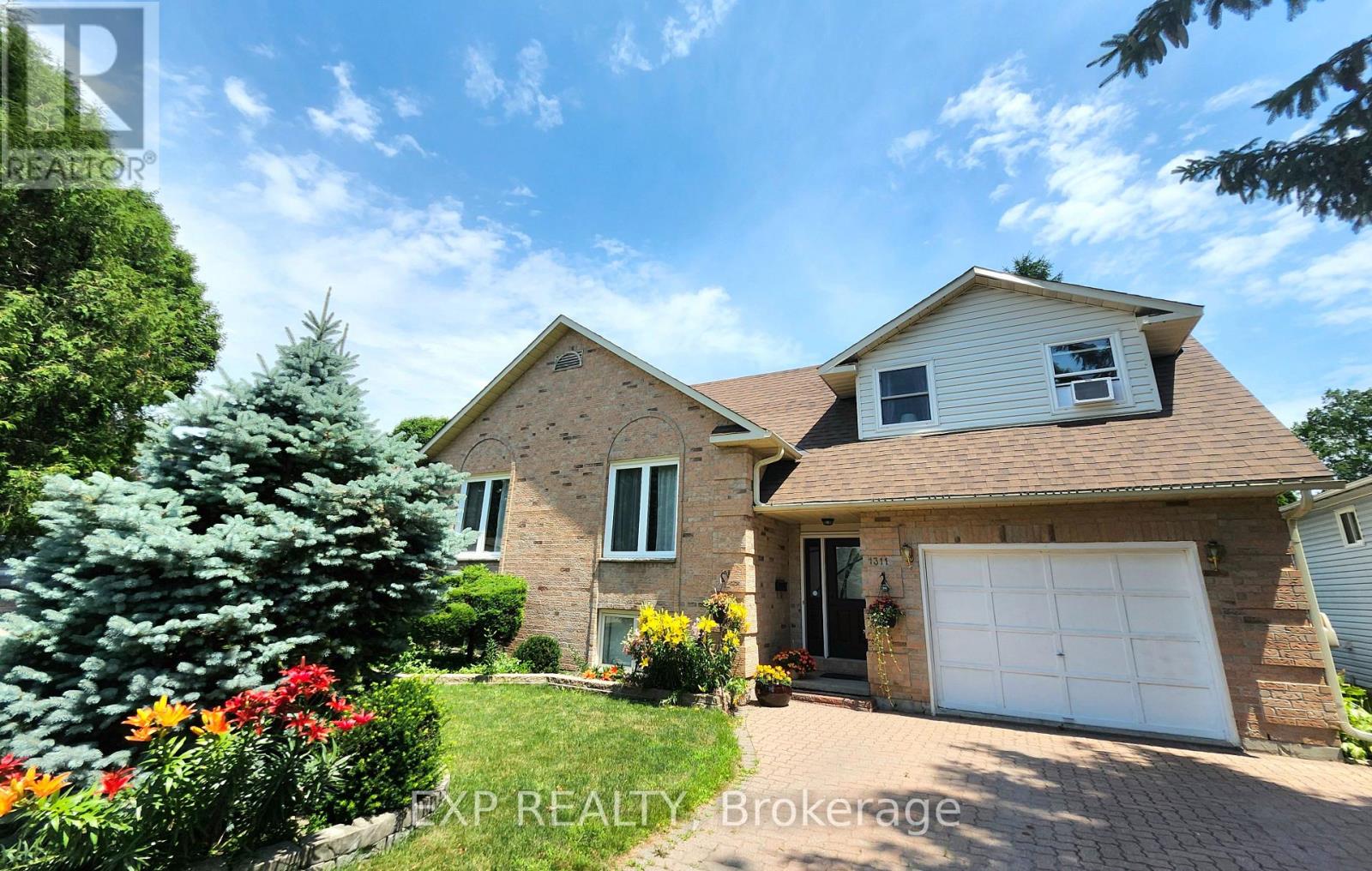 Property at 1311 CUTHBERTSON AVENUE image 1