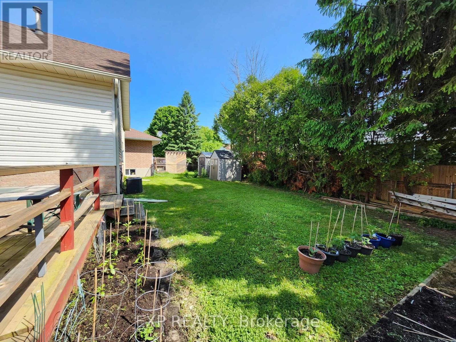 Property at 1311 CUTHBERTSON AVENUE image 5