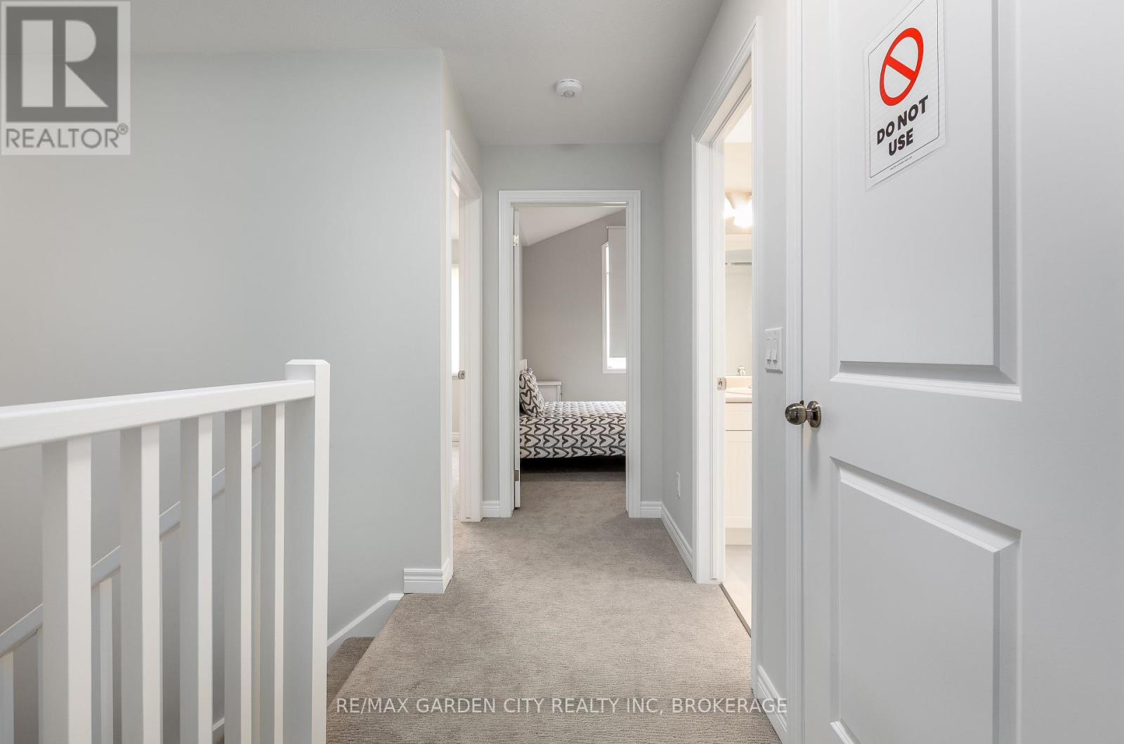 33 Bounty Avenue, Thorold, Ontario  L2V 0H3 - Photo 18 - X12265755