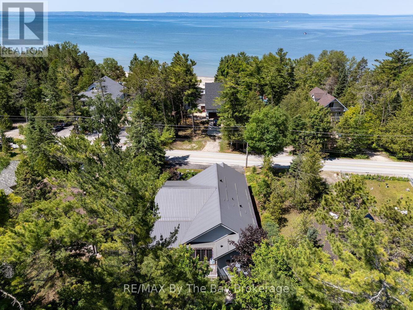 Property at 1327 RIVER ROAD E image 2