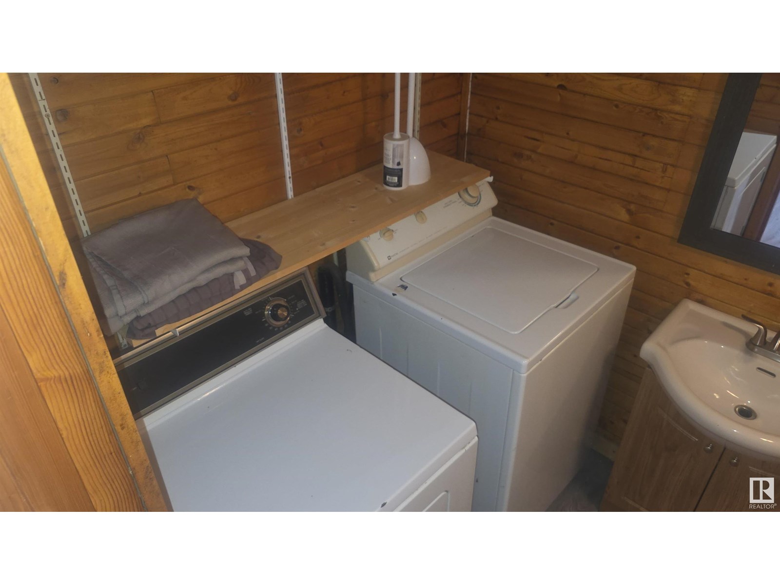 603 10 St, Cold Lake, Alberta  T9M 1A9 - Photo 9 - E4425113