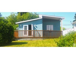 603 10 St Cold Lake North, Cold Lake, Ca