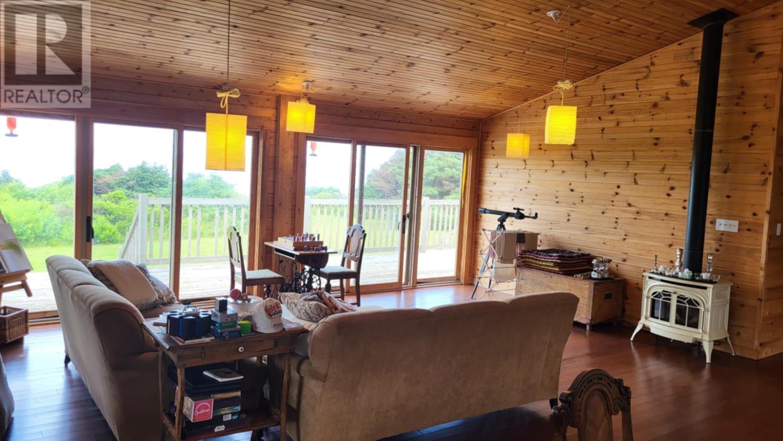 292 Marion Way, Monticello, Prince Edward Island  C0A 2B0 - Photo 19 - 202516724