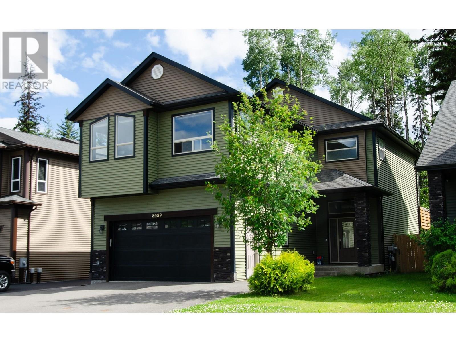 Property at 8089 STILLWATER CRESCENT image 1