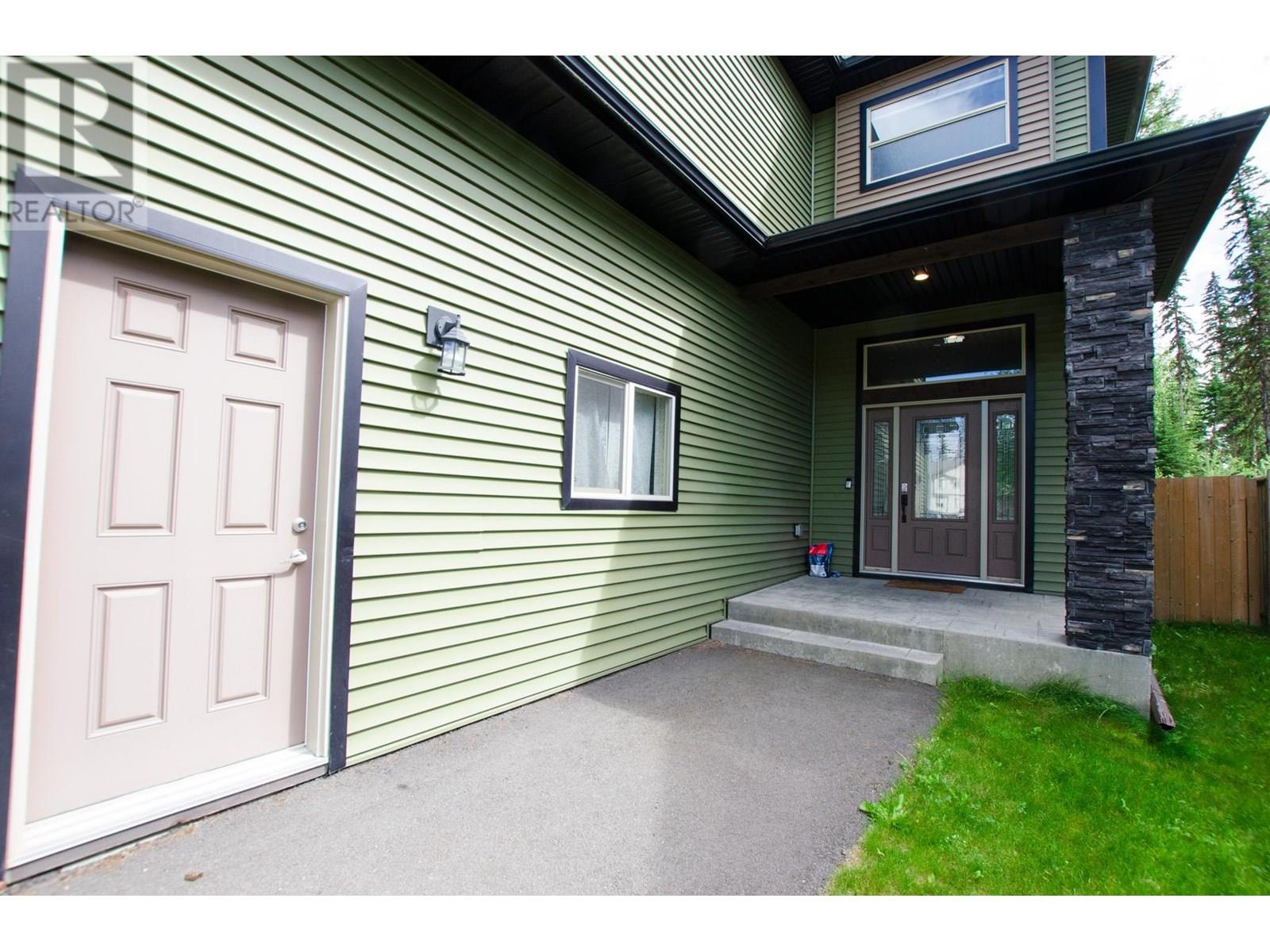 Property at 8089 STILLWATER CRESCENT image 2