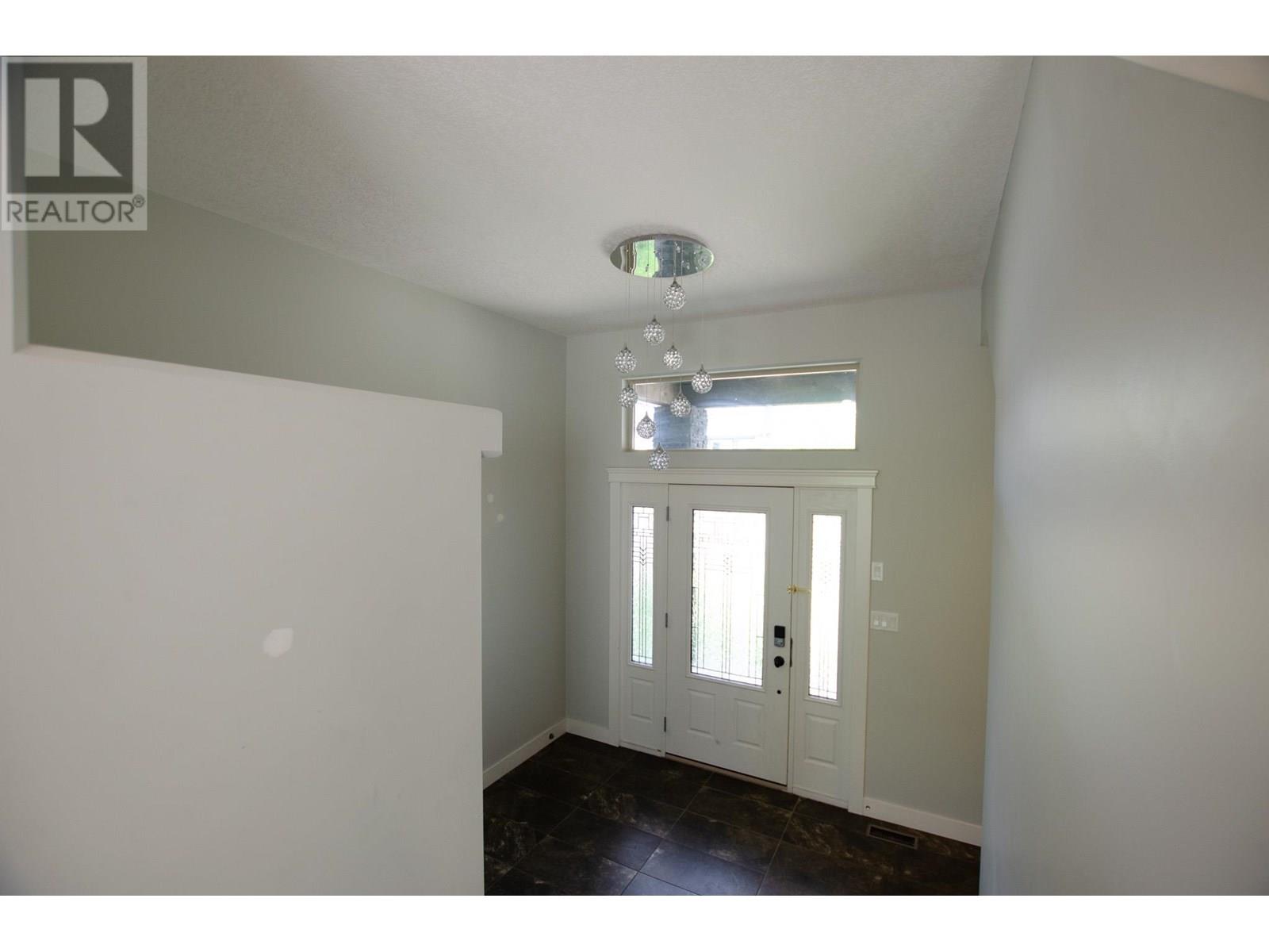 Property at 8089 STILLWATER CRESCENT image 3