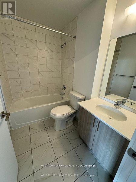 710 - 859 The Queensway, Toronto, Ontario  M8Z 1N8 - Photo 6 - W12265752