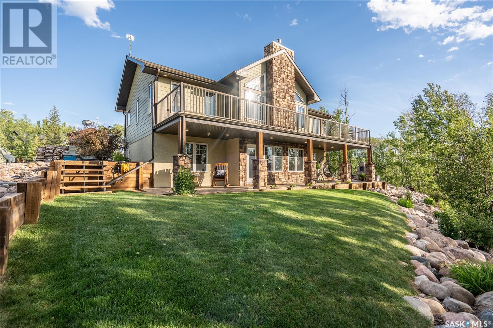 Property at 609 Cedar Close image 1