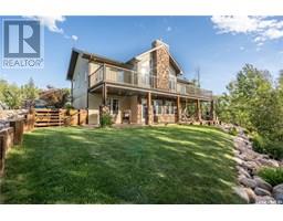 609 Cedar Close, Goodsoil, Ca
