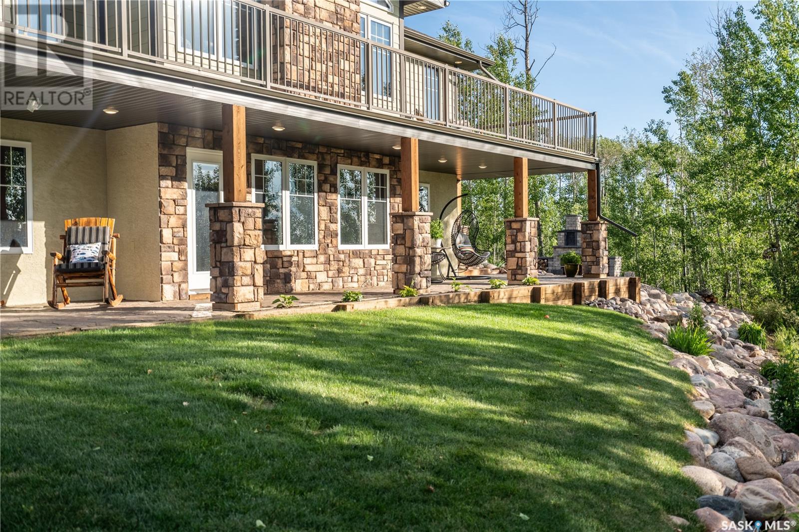 Property at 609 Cedar Close image 5