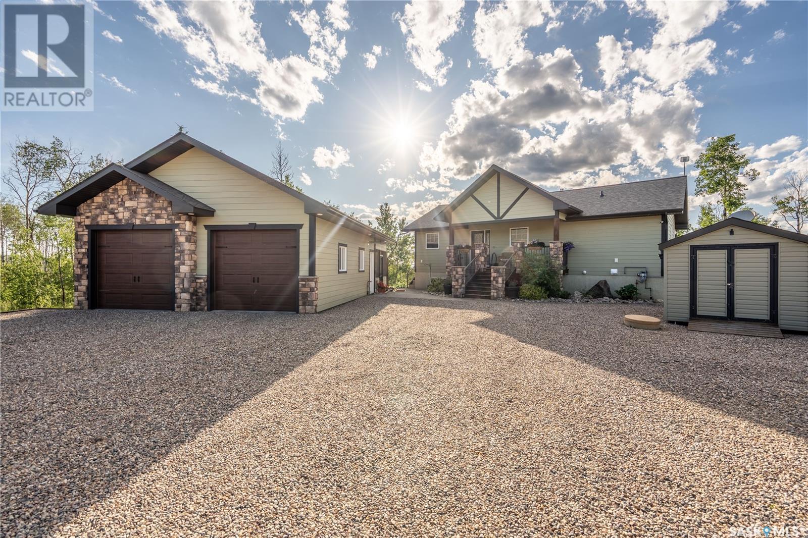 Property at 609 Cedar Close image 2