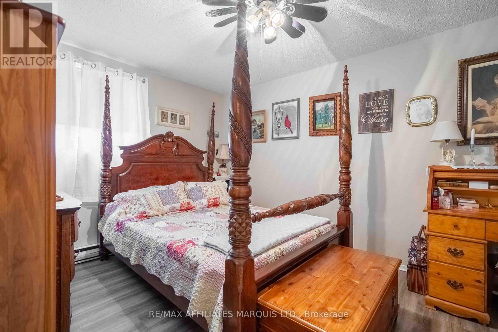 120 Military Road, South Glengarry, Ontario  K0C 1N0 - Photo 23 - X12265766