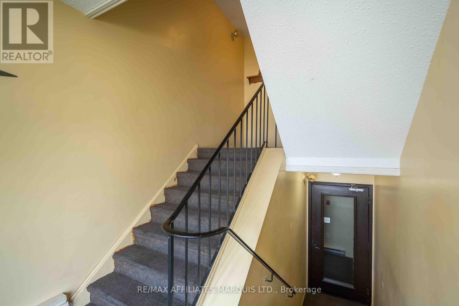 120 Military Road, South Glengarry, Ontario  K0C 1N0 - Photo 9 - X12265766