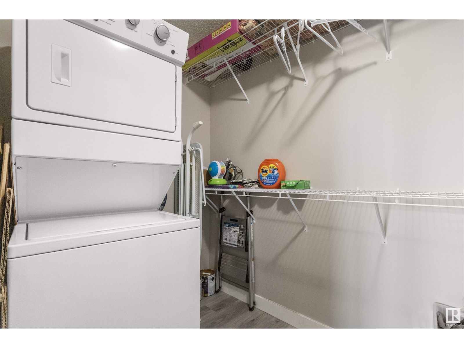 #101 1506 Tamarack Bv Nw, Edmonton, Alberta  T6T 2J5 - Photo 17 - E4446171